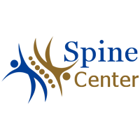 spine center